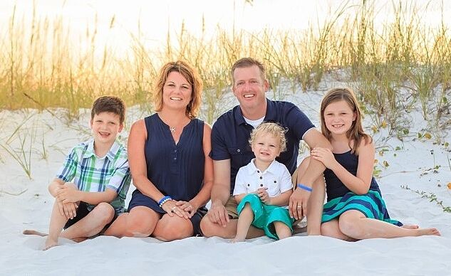 family beach photo.jpg